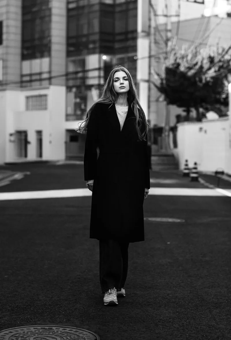 JANE4415 BWcopy.webp