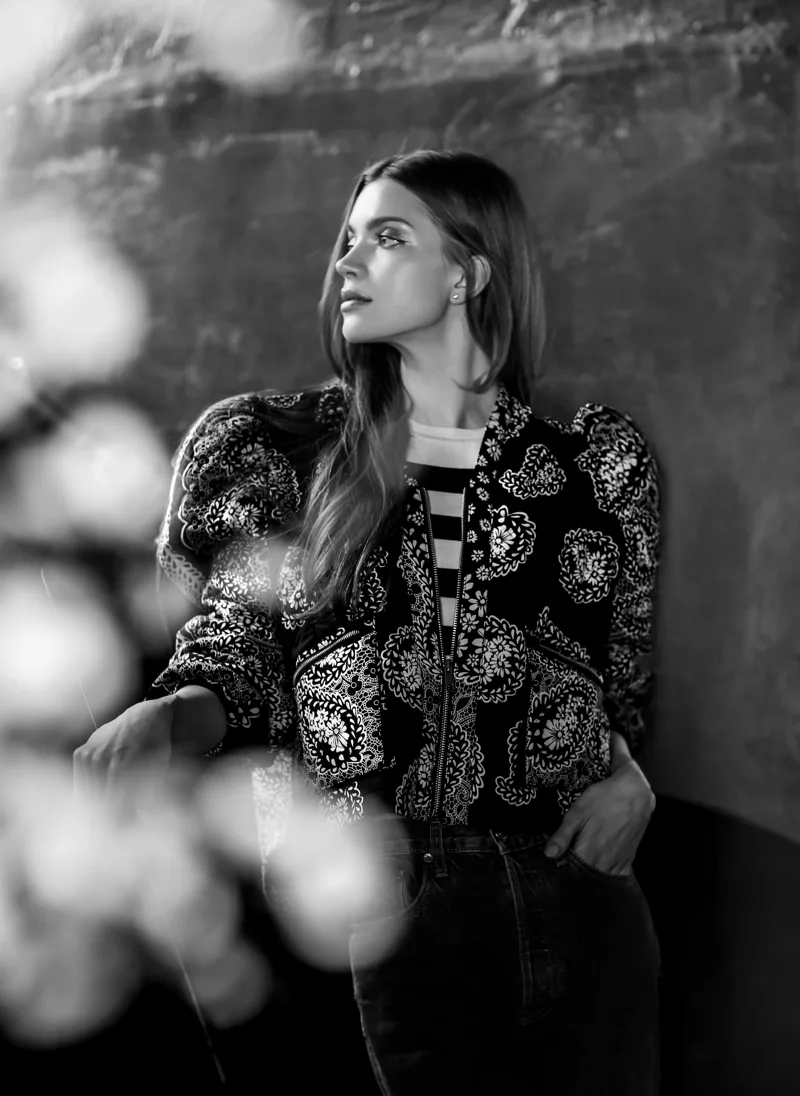 JANE4441 copyBW.webp