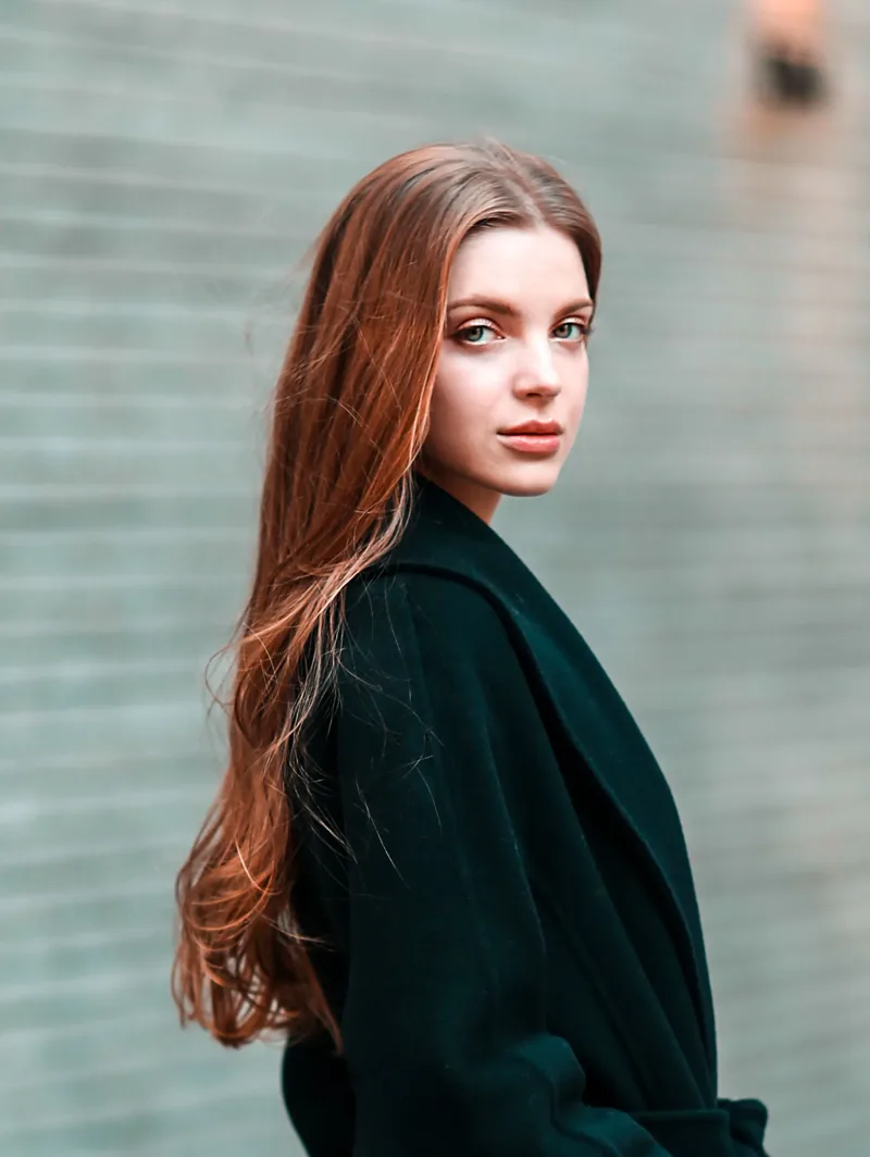 JANE4397 cLOopy.webp