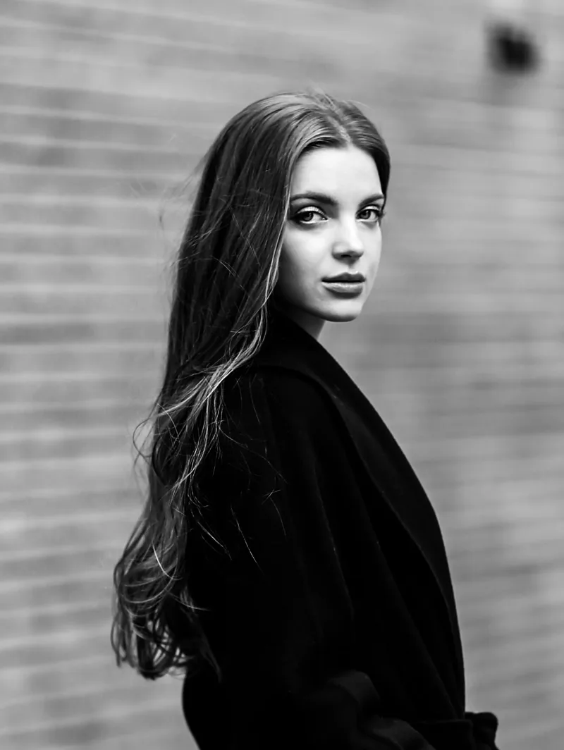 JANE4397 BWcopy.webp